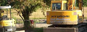 Work With A Reliable Contractor Work With A Reliable Contractor
