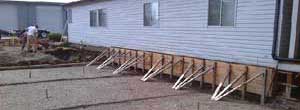 Hire the Excavation Experts Hire the Excavation Experts